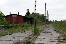 min 766 1.jpg min 766 1.jpg